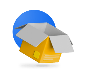 Todos los Productos - Mi tienda