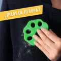 Fluffy Less™ - Removedor de pelos y pelusas - Mi tienda