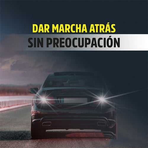 High Power™ - Luces Led de alta potencia - Mi tienda