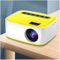 Mini Proyector Portatil - Mi tienda